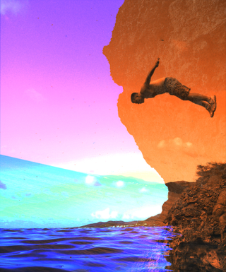 Illustration for article titled Shooting Challenge: Double Exposure, Gallery 2